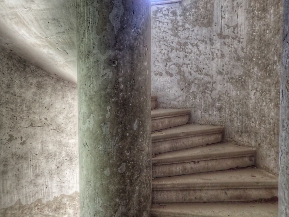 Naryshkin Palace Talne