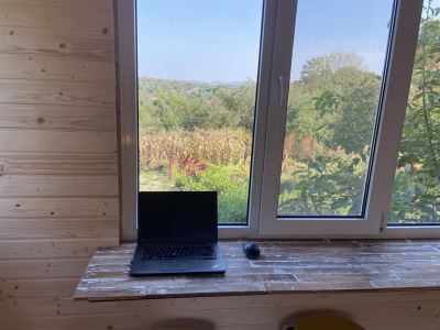  DIY - the next level part II