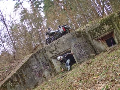 img-Исторические военные места