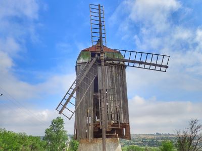 img-Заброшенные места