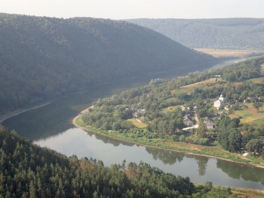 Slide Image